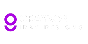 Grayson Irby Designs Logo